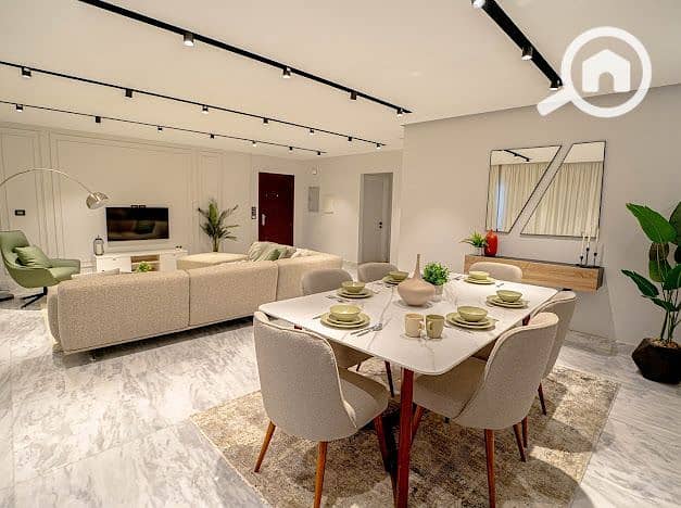 44 IMG-20251103-WA0333. jpg