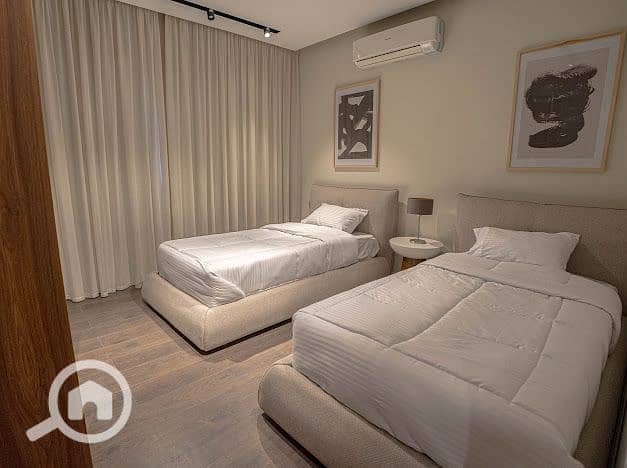 45 IMG-20251103-WA0334. jpg