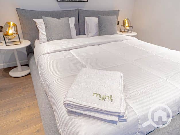 46 IMG-20251103-WA0335. jpg