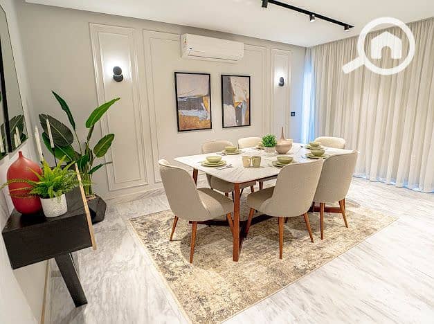 47 IMG-20251103-WA0336. jpg