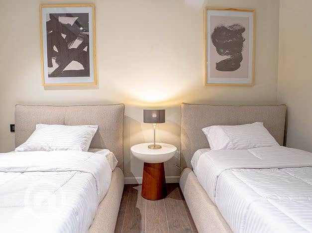 48 IMG-20251103-WA0337. jpg