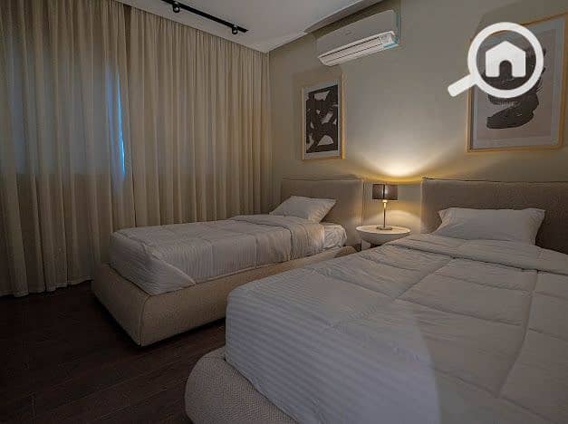 49 IMG-20251103-WA0338. jpg