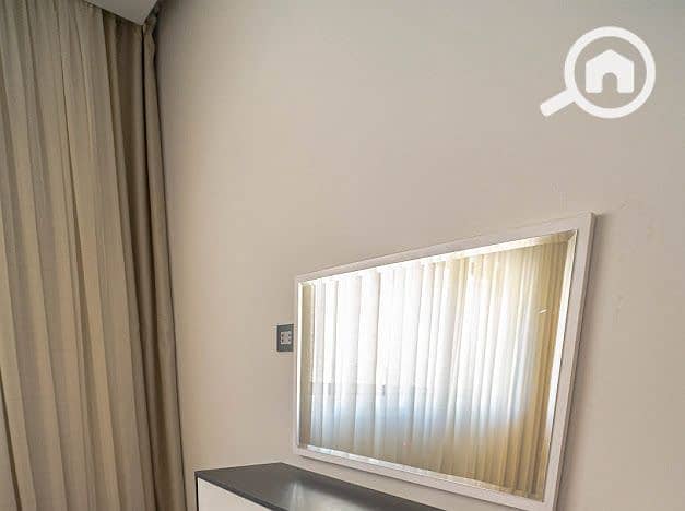 51 IMG-20251103-WA0363. jpg