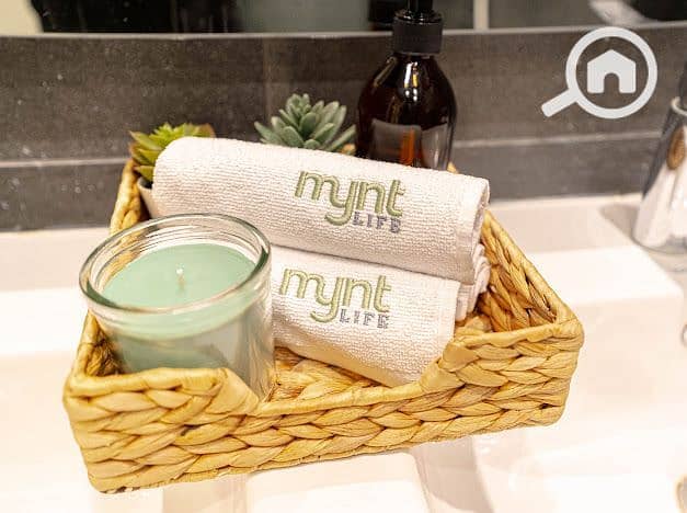 53 IMG-20251103-WA0365. jpg