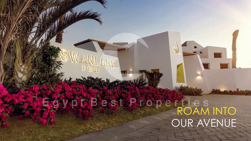 2 WhatsApp Image 2025-11-03 at 4.02. 05 PM. jpeg