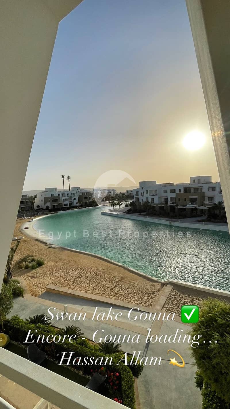 5 WhatsApp Image 2025-11-03 at 4.02. 03 PM (1). jpeg