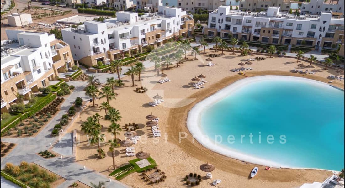 7 WhatsApp Image 2025-11-03 at 4.02. 03 PM. jpeg