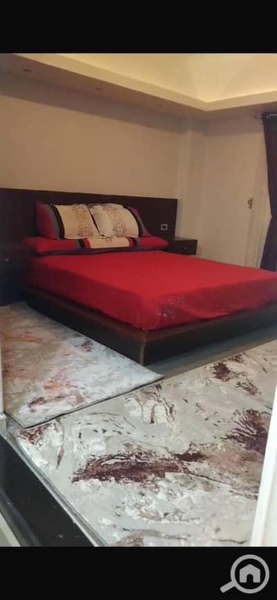 2 Bedroom Flat for Rent in Mokattam, Cairo - WhatsApp Image 2025-11-03 at 3.48. 39 PM (1). jpeg