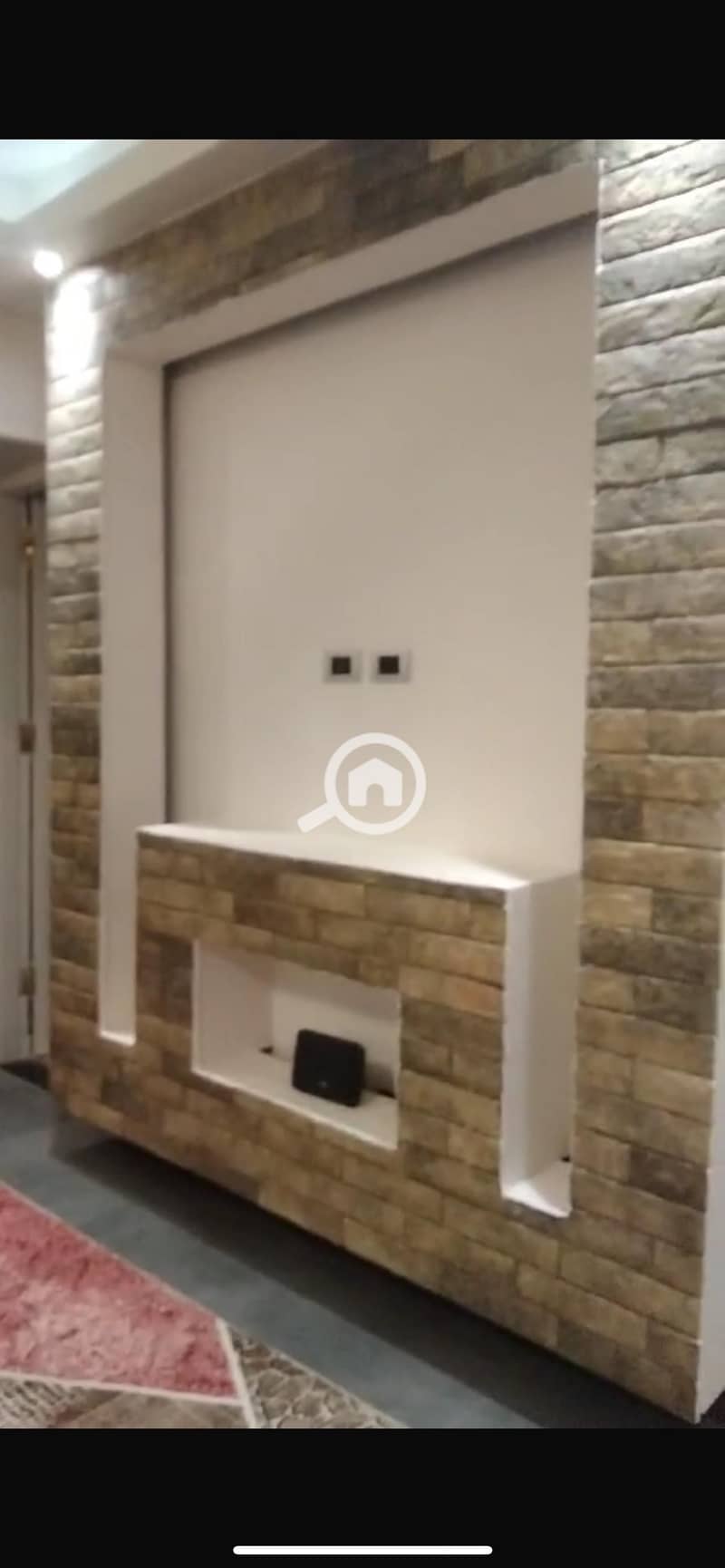 2 WhatsApp Image 2025-11-03 at 3.48. 39 PM. jpeg