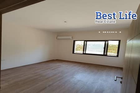 شقة 3 غرف نوم للايجار في القاهرة الجديدة، القاهرة - WhatsApp Image 2025-11-02 at 2.56. 36 PM. jpg