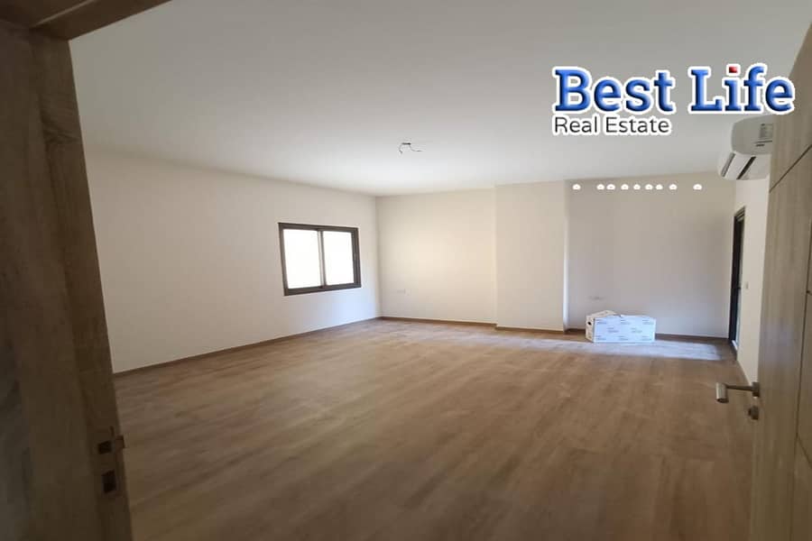 3 WhatsApp Image 2025-11-02 at 2.56. 37 PM (1). jpg