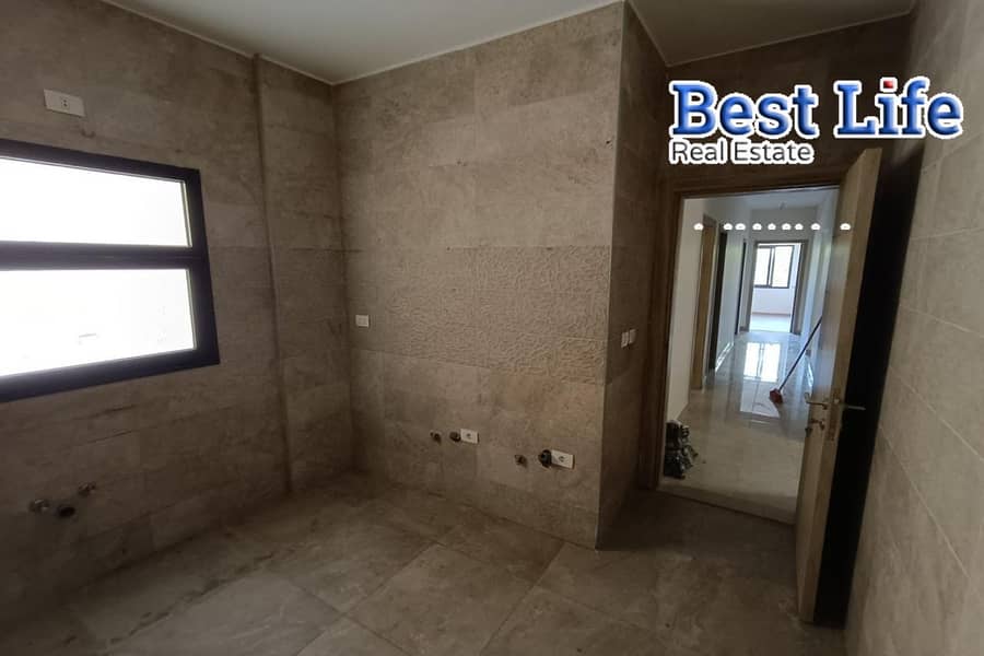 5 WhatsApp Image 2025-11-02 at 2.56. 37 PM (3). jpg