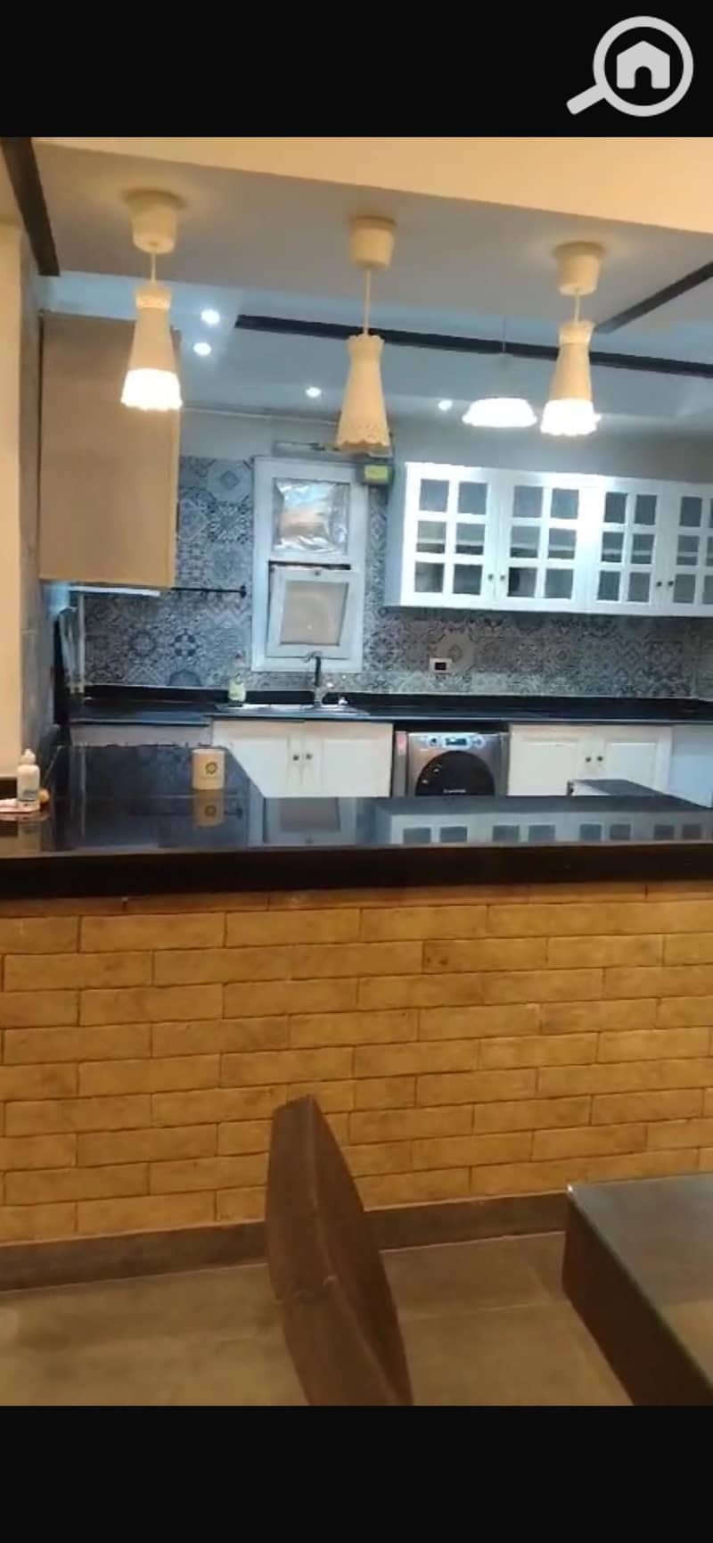 3 WhatsApp Image 2025-11-03 at 3.48. 38 PM (3). jpeg