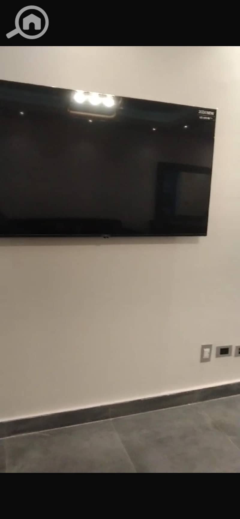 4 WhatsApp Image 2025-11-03 at 3.48. 38 PM (1). jpeg