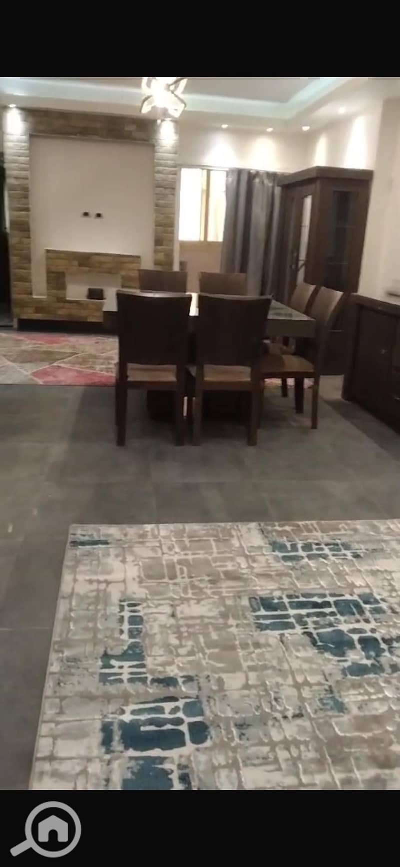 5 WhatsApp Image 2025-11-03 at 3.48. 38 PM. jpeg