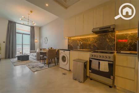 استوديو  للبيع في القاهرة الجديدة، القاهرة - 476988765_1152578443201107_1835028959853911246_n. jpg