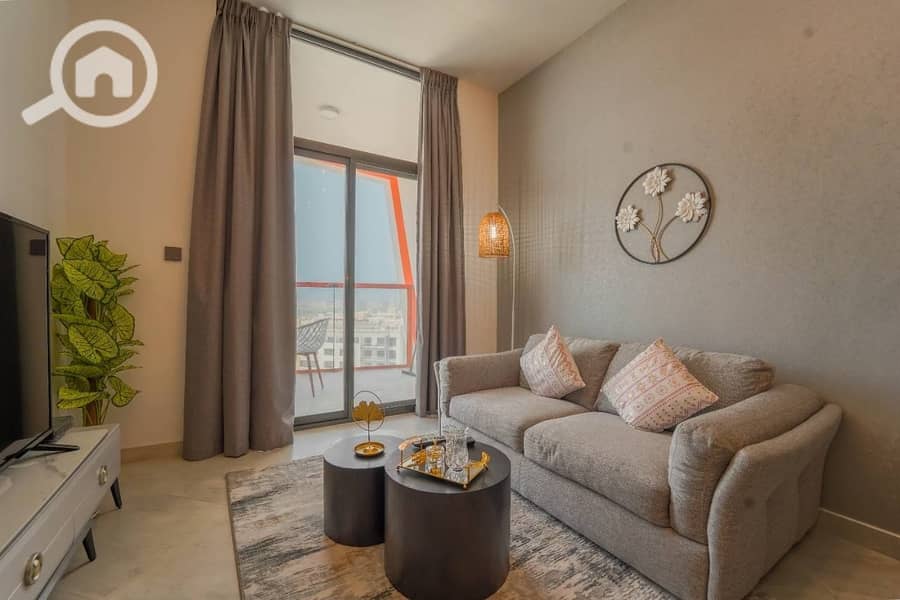 2 477018744_1152578566534428_7515228381221496282_n. jpg