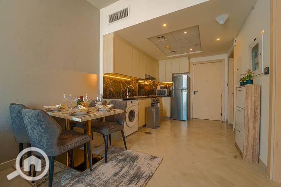 3 477126735_1152578139867804_4892218260072353554_n. jpg