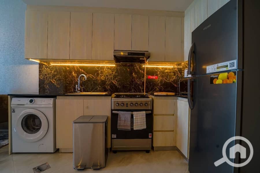 4 477020727_1152578289867789_7178866425464151001_n. jpg