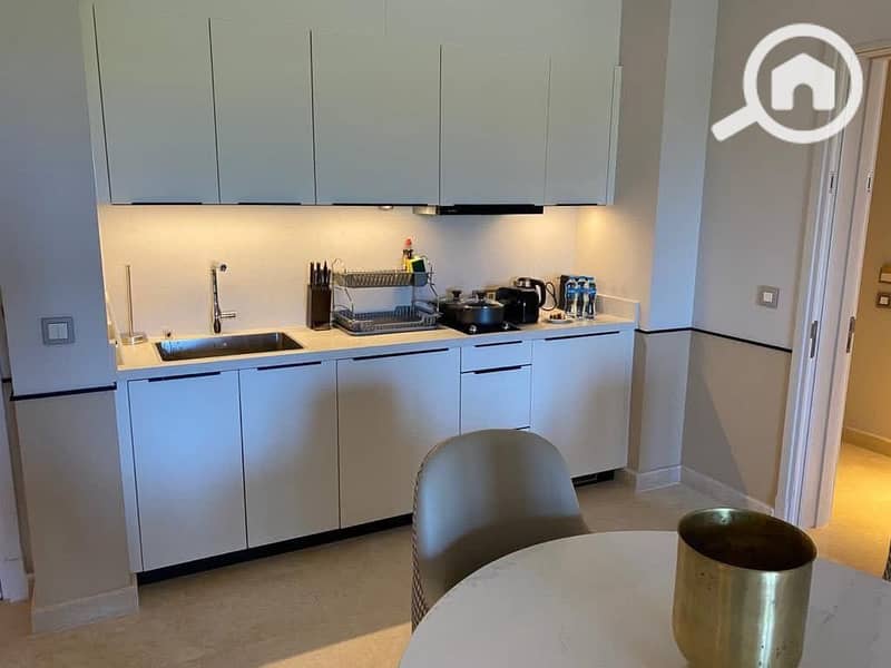 5 541203427_4161827247432649_6266948623089578972_n. jpg