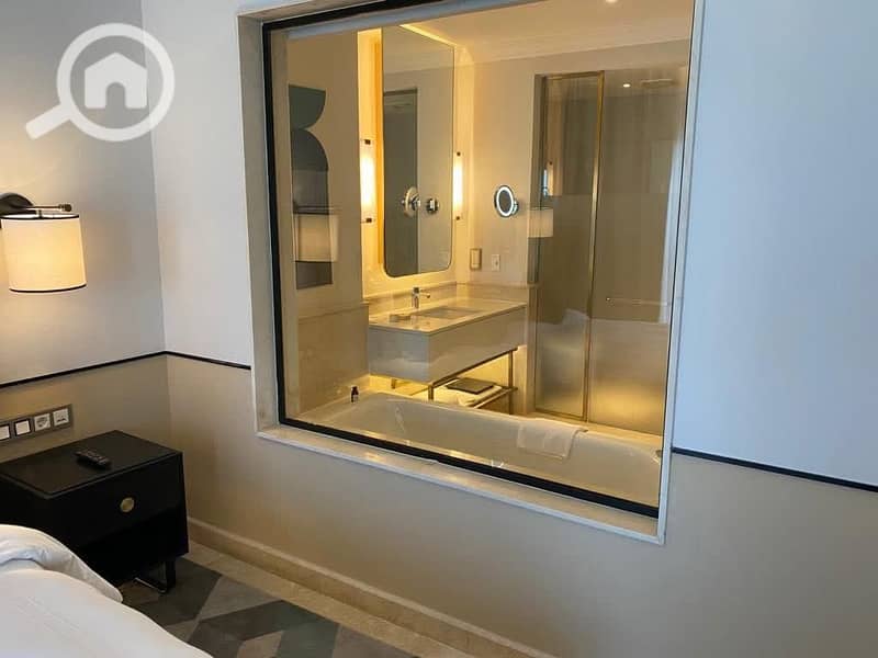 6 541797806_4161827347432639_2920716600238968608_n. jpg