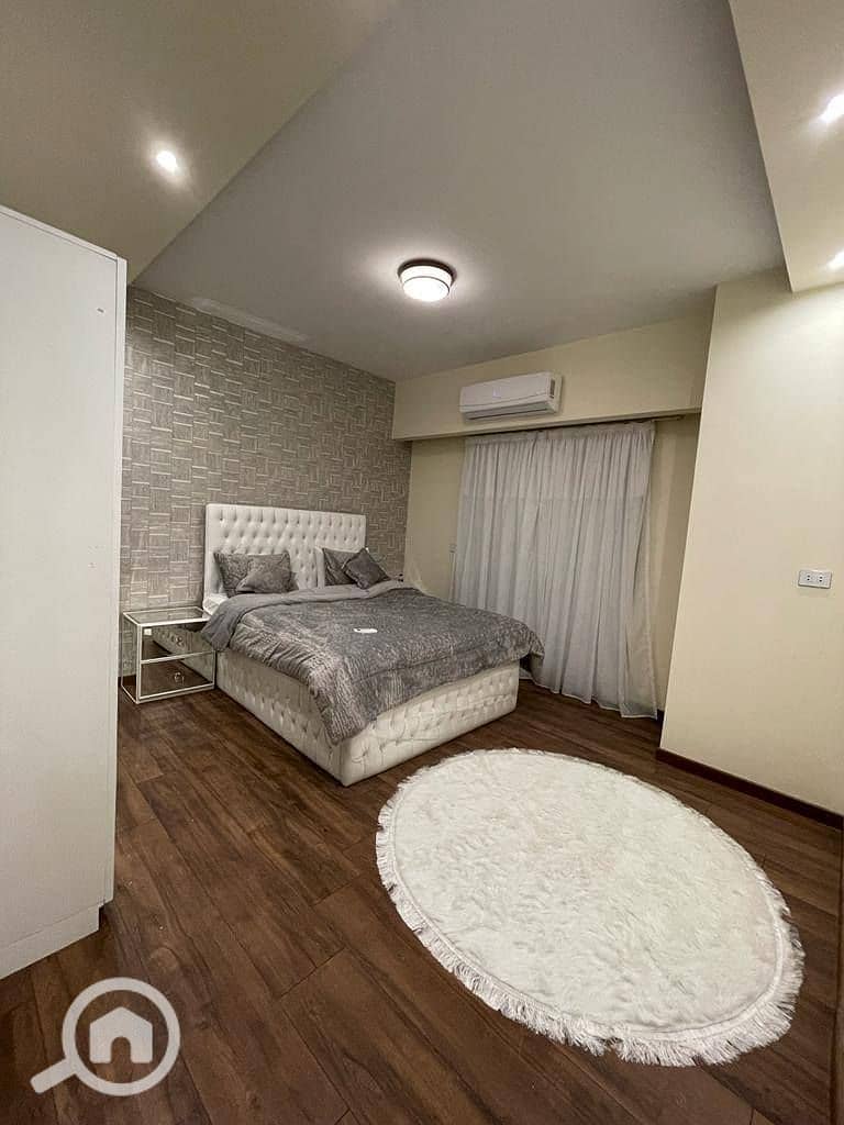 7 463632674_1086702203455923_8877349344212234972_n. jpg