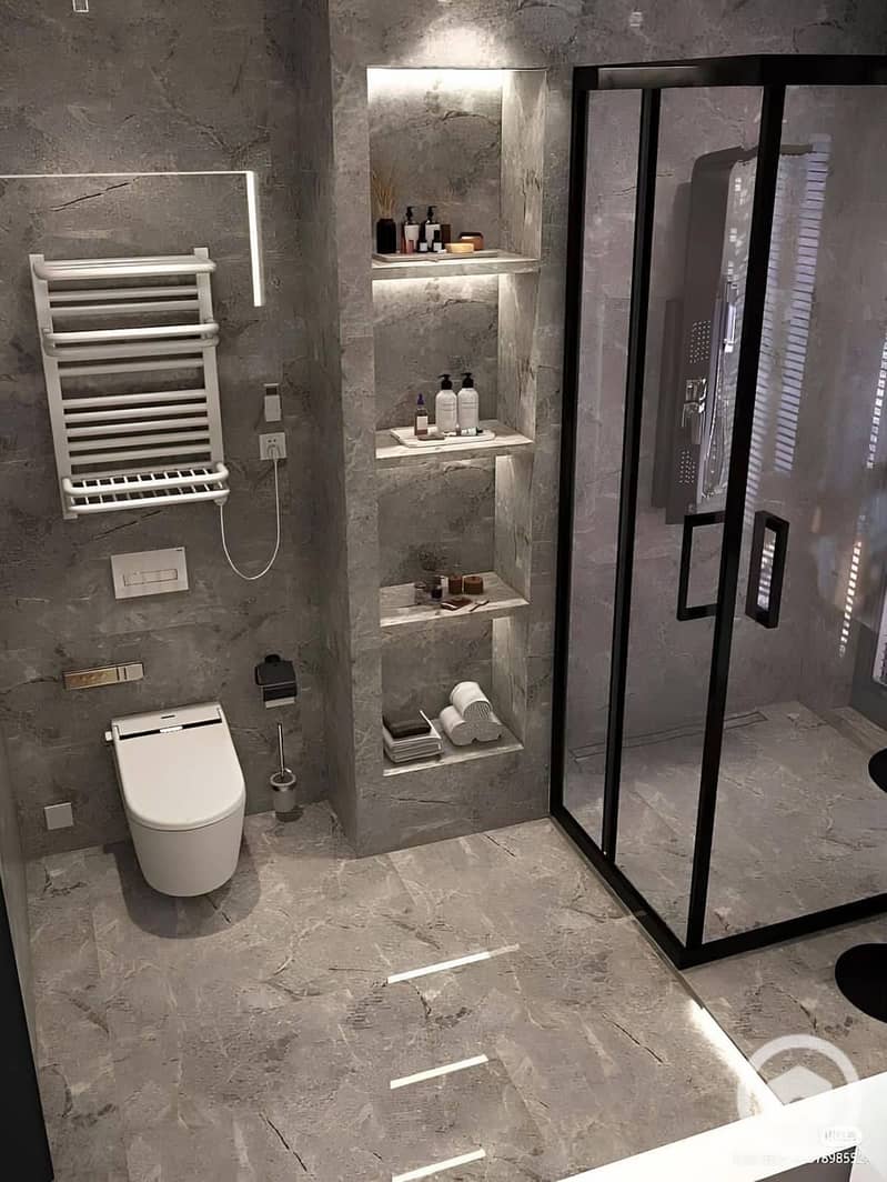 8 476452988_1392418875254160_6483191369645065768_n. jpg