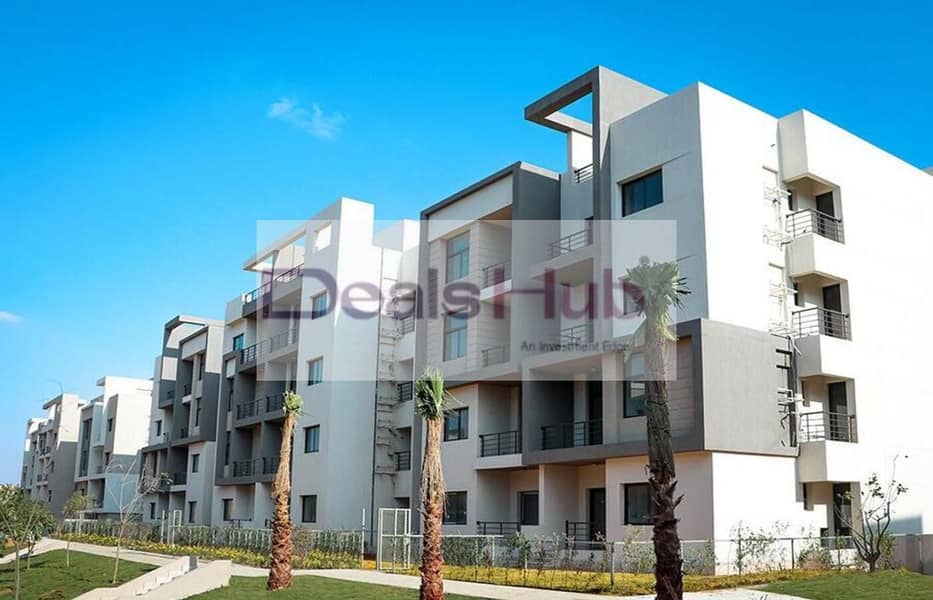 2 WhatsApp Image 2021-03-10 at 10.52. 06 AM. jpeg