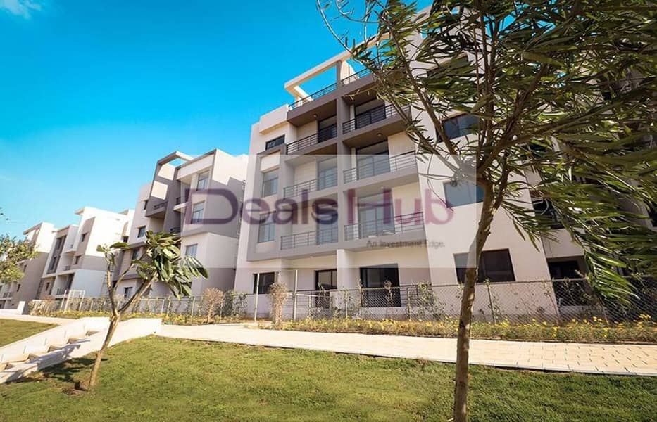 3 WhatsApp Image 2021-03-10 at 10.52. 07 AM (1). jpeg