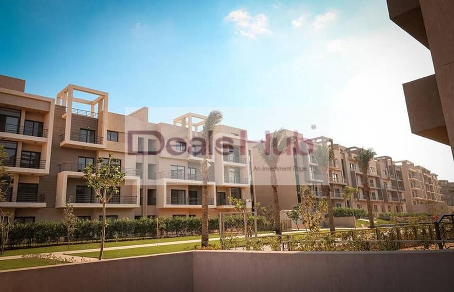 4 WhatsApp Image 2021-03-10 at 10.52. 07 AM (2). jpeg