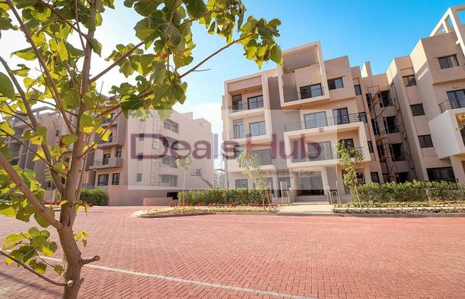 5 WhatsApp Image 2021-03-10 at 10.52. 07 AM. jpeg