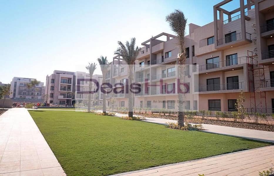 6 WhatsApp Image 2021-03-10 at 10.52. 08 AM (1). jpeg