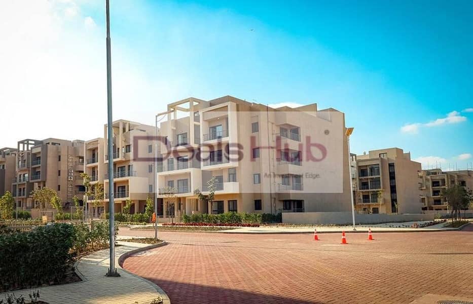 7 WhatsApp Image 2021-03-10 at 10.52. 08 AM. jpeg