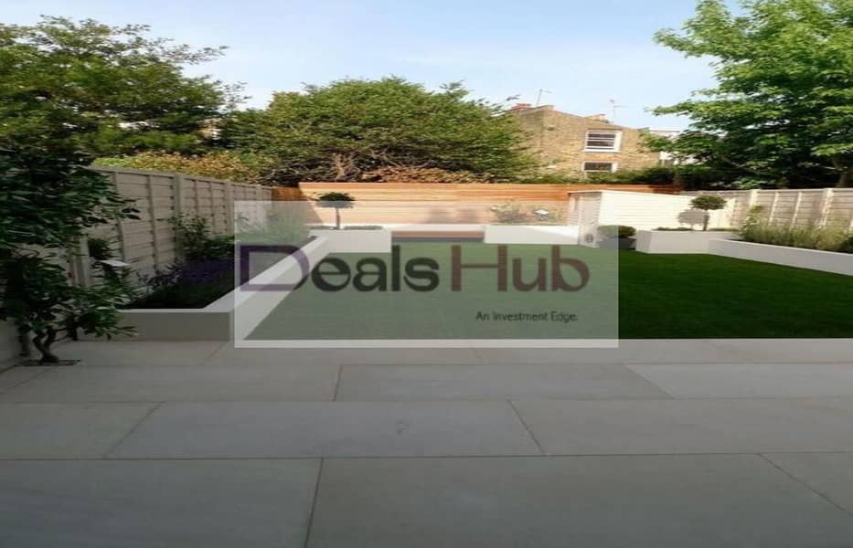 8 WhatsApp Image 2023-10-10 at 5.34. 24 AM. jpeg