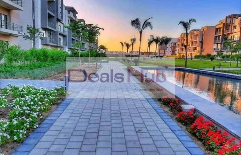 9 WhatsApp Image 2023-10-10 at 5.34. 27 AM (1). jpeg