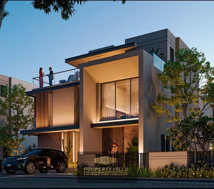 10 Screenshot_20250715_140315_com. google. android. apps. docs_edit_278504833591357. jpg