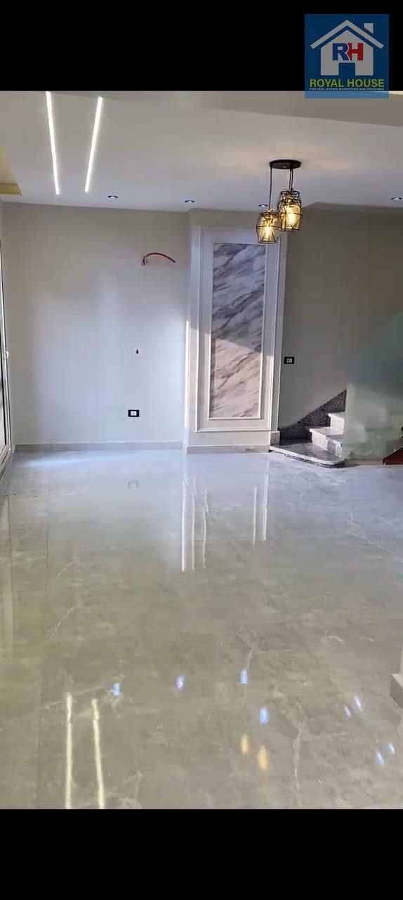 7801f82b-7237-4f7d-9a41-51cc6418eb0e. jpeg 7801f82b-7237-4f7d-9a41-51cc6418eb0e. jpeg