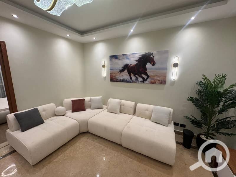 2 IMG-20250924-WA0712. jpg