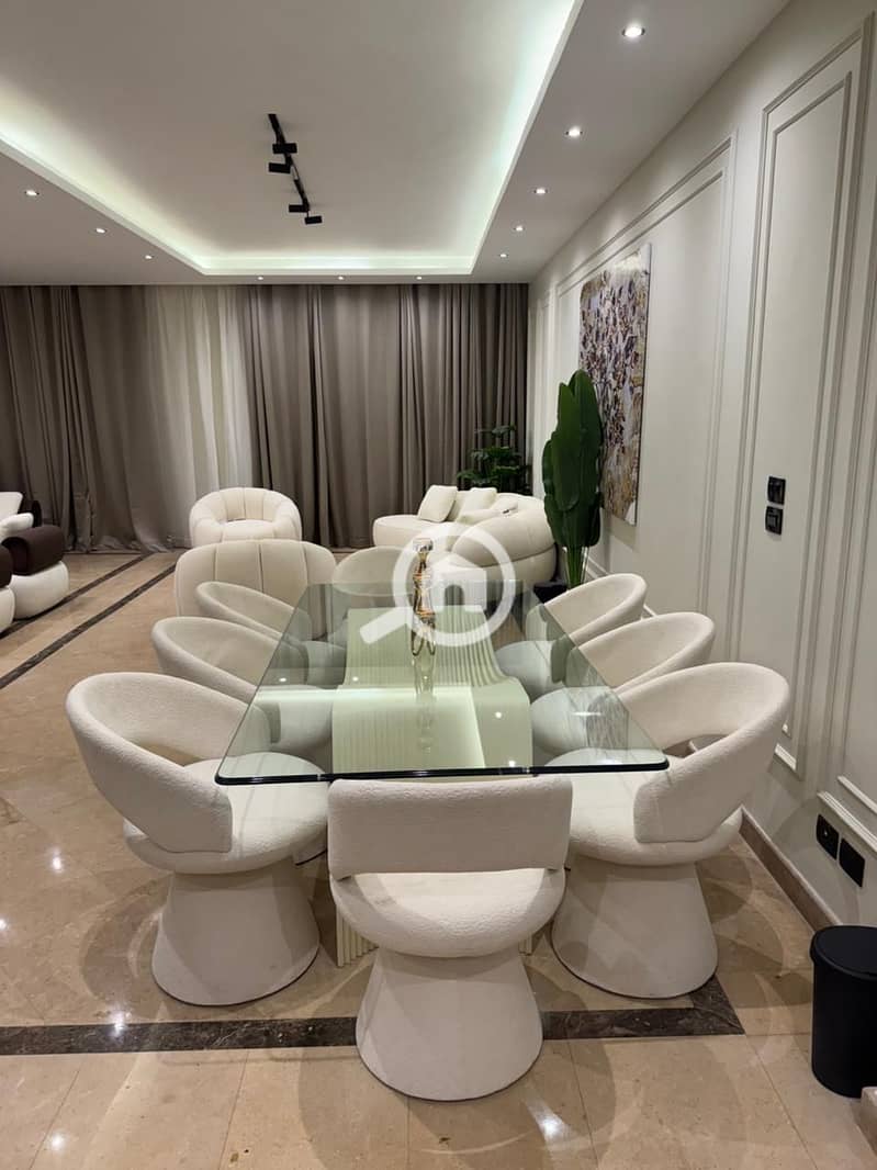 3 IMG-20250924-WA0713. jpg