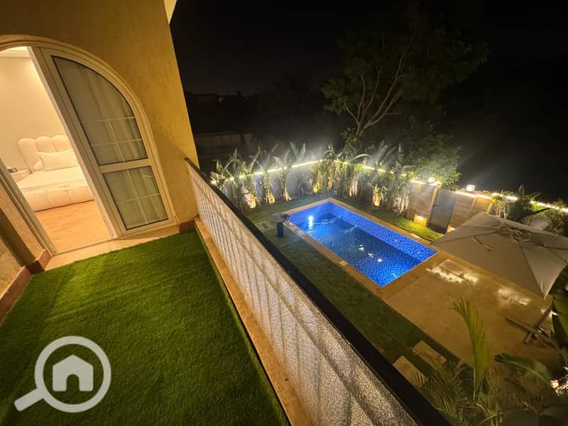 5 IMG-20250924-WA0715. jpg