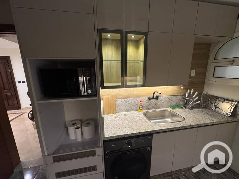 6 IMG-20250924-WA0716. jpg