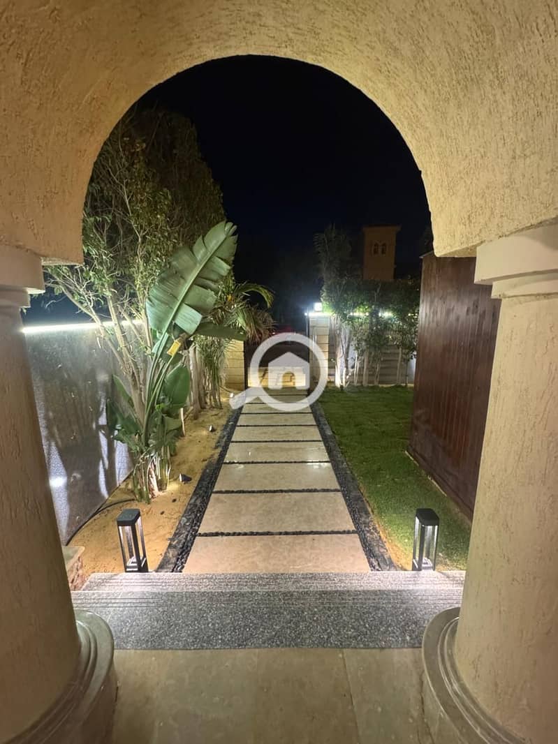 7 IMG-20250924-WA0717. jpg