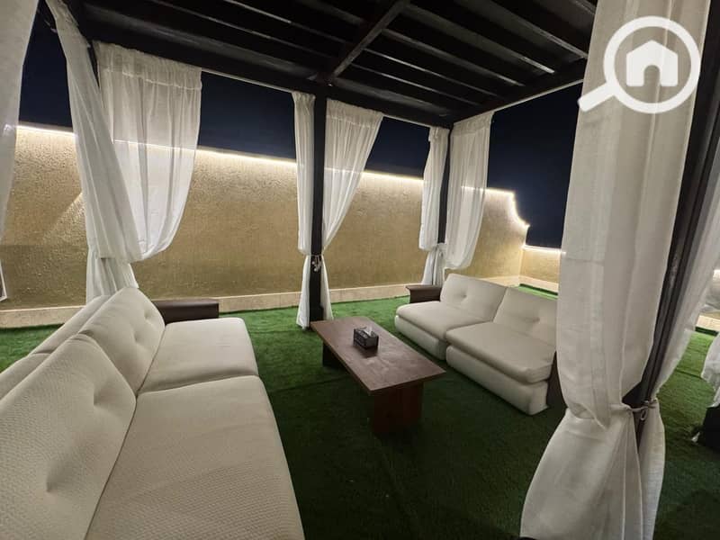 8 IMG-20250924-WA0718. jpg