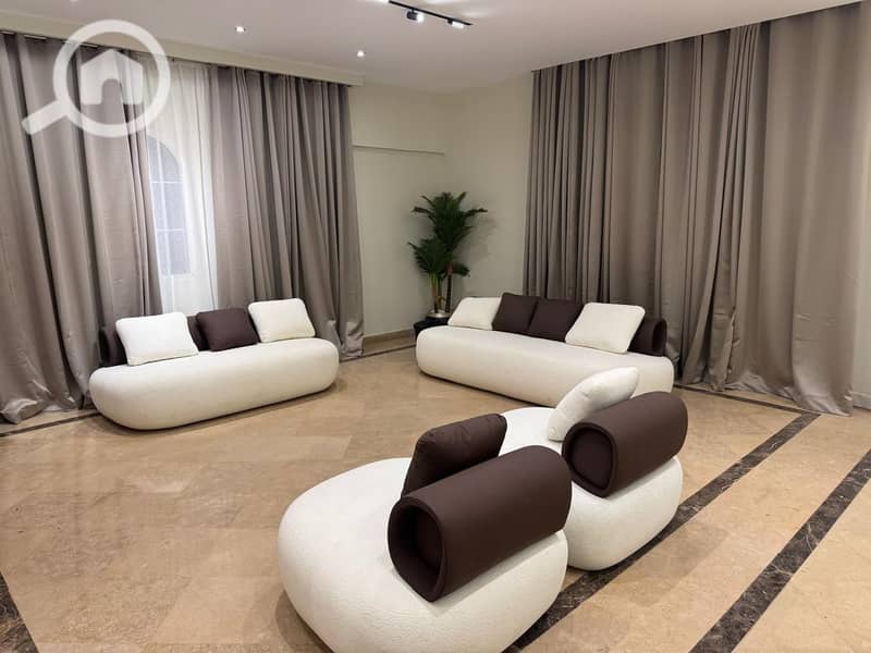 9 IMG-20250924-WA0719. jpg