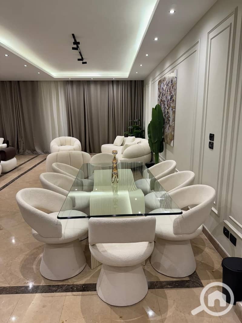 10 IMG-20250924-WA0720. jpg