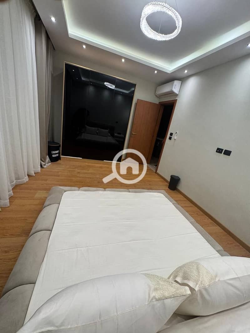 11 IMG-20250924-WA0721. jpg