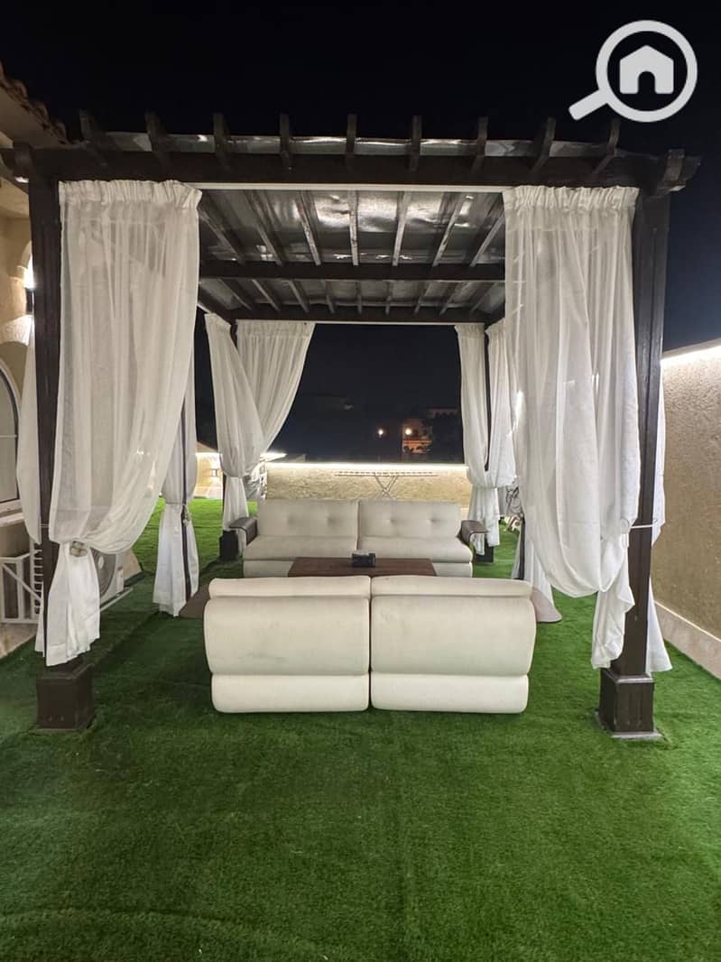 12 IMG-20250924-WA0722. jpg