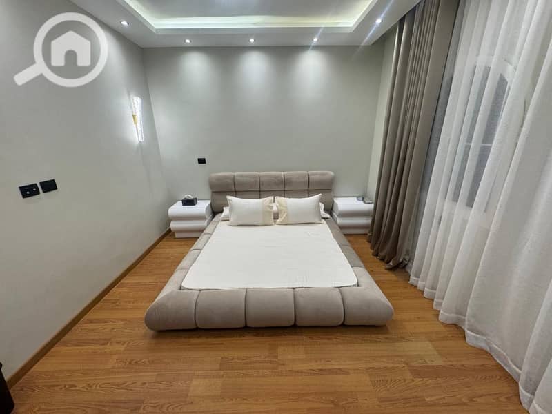 13 IMG-20250924-WA0723. jpg