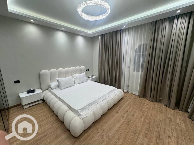 14 IMG-20250924-WA0724. jpg