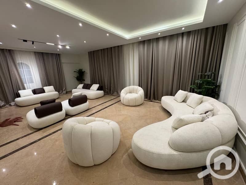 15 IMG-20250924-WA0725. jpg